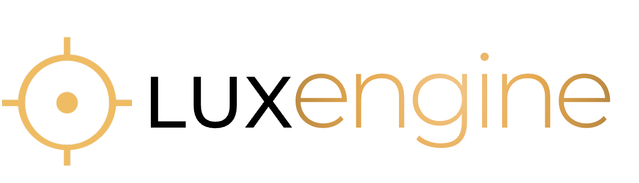 LUXengine
