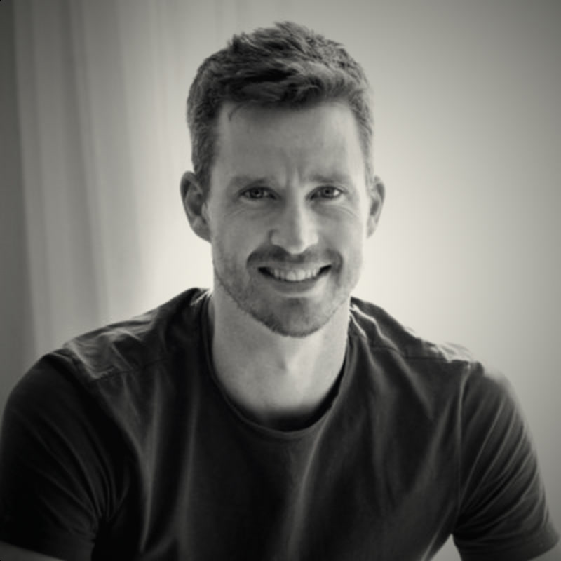 Andrew Hicks